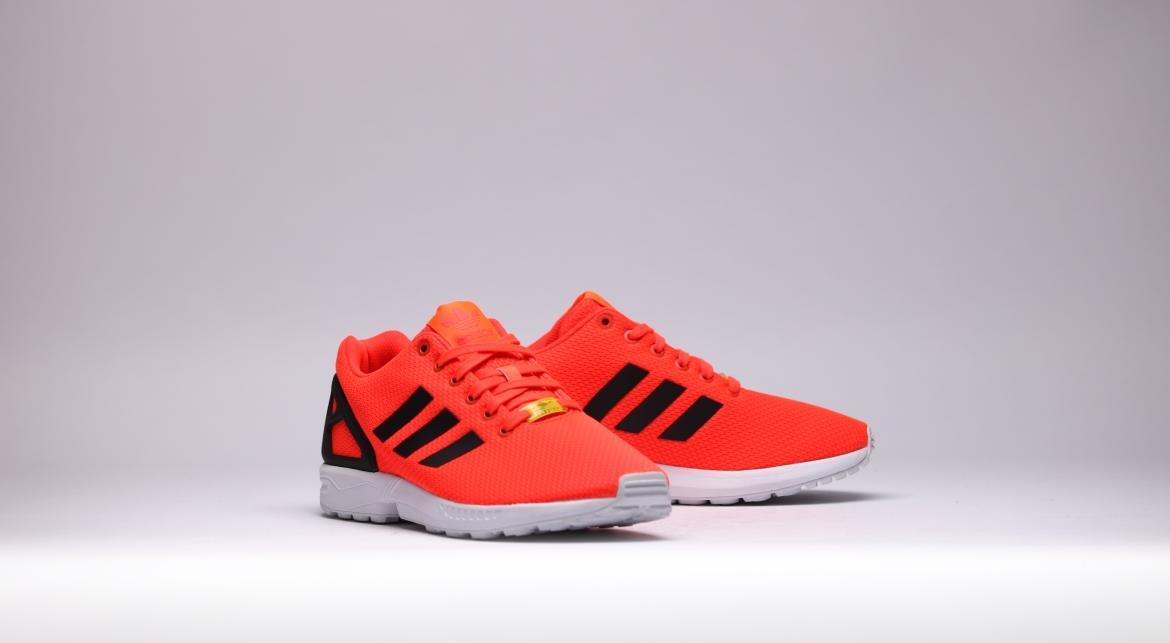adidas Originals ZX Flux | M22509 | AFEW STORE